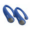 Hunter Wearable Neck Fan 2 Pack Service Parts Hunter Pure Air Denim 