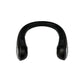 Hunter Wearable Neck Fan 2 Pack Service Parts Hunter Pure Air 