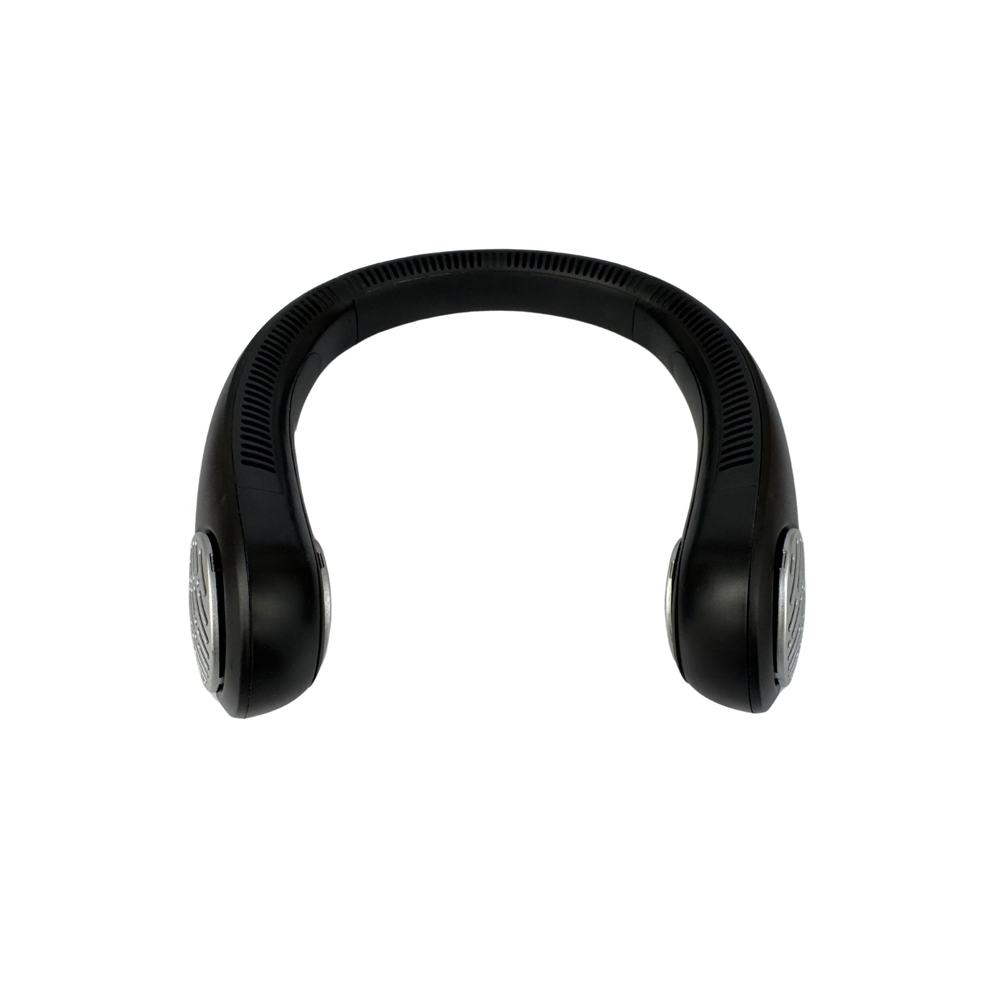 Hunter Wearable Neck Fan 2 Pack Service Parts Hunter Pure Air 