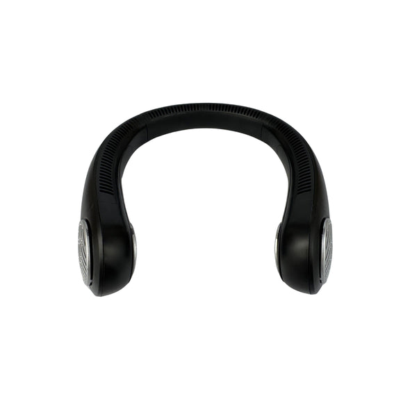 Hunter Wearable Neck Fan 2 Pack Service Parts Hunter Pure Air 