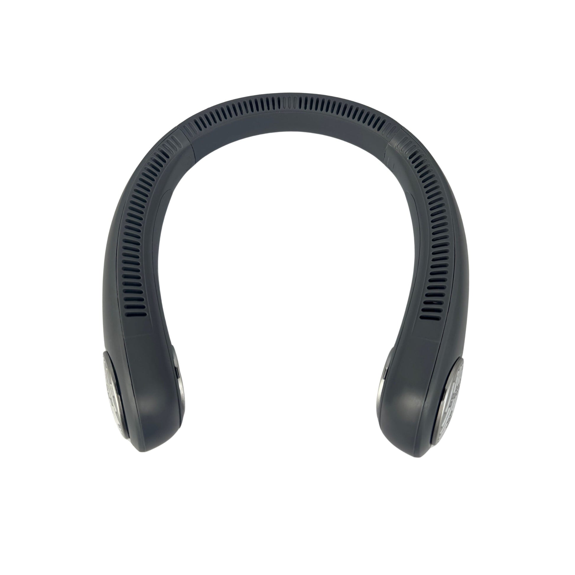 Hunter Wearable Neck Fan 2 Pack Service Parts Hunter Pure Air 