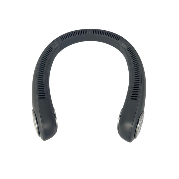 Hunter Wearable Neck Fan 2 Pack Service Parts Hunter Pure Air 