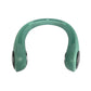 Hunter Wearable Neck Fan 2 Pack Service Parts Hunter Pure Air 
