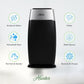 Medium Tower Air Purifier HP100 Service Parts Hunter Pure Air 