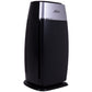Medium Tower Air Purifier HP100 Service Parts Hunter Pure Air 