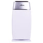 Medium Tower Air Purifier HP100 Service Parts Hunter Pure Air 