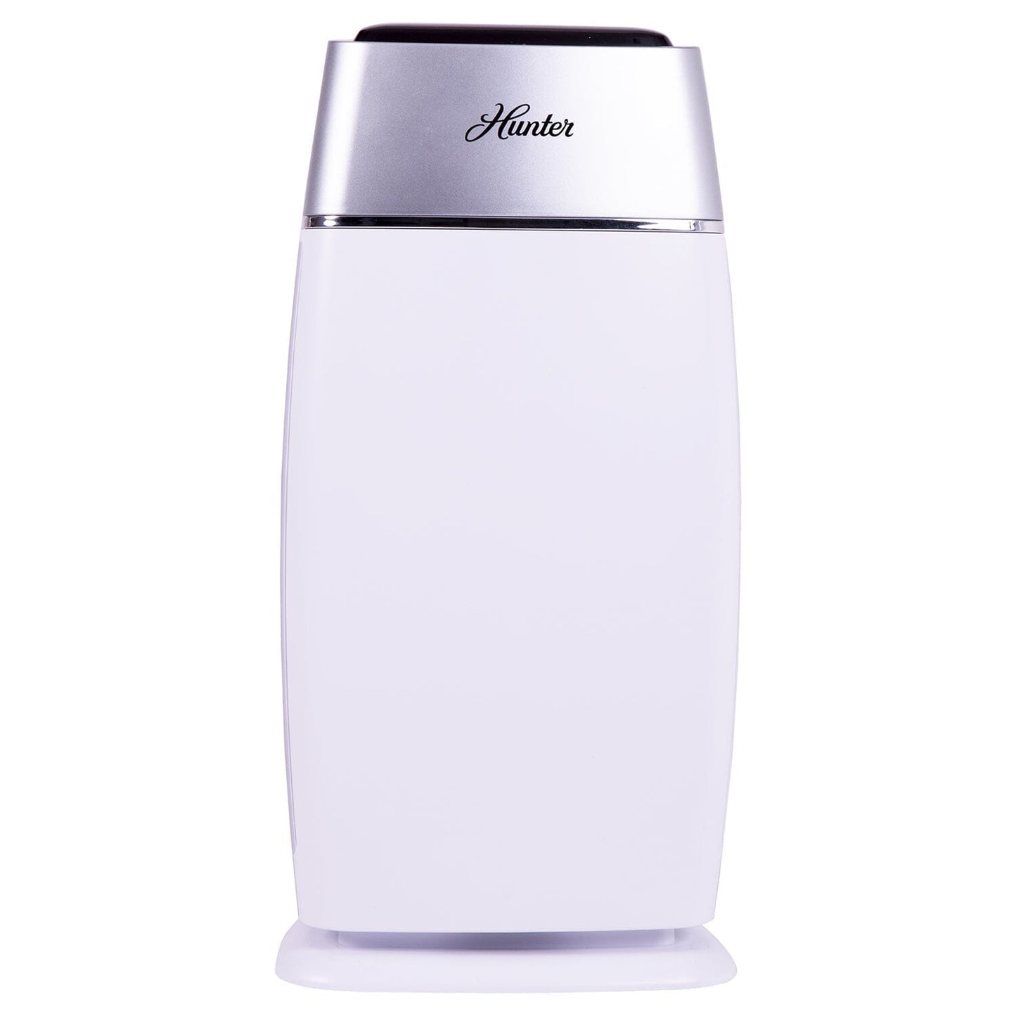 Medium Tower Air Purifier HP100 Service Parts Hunter Pure Air 