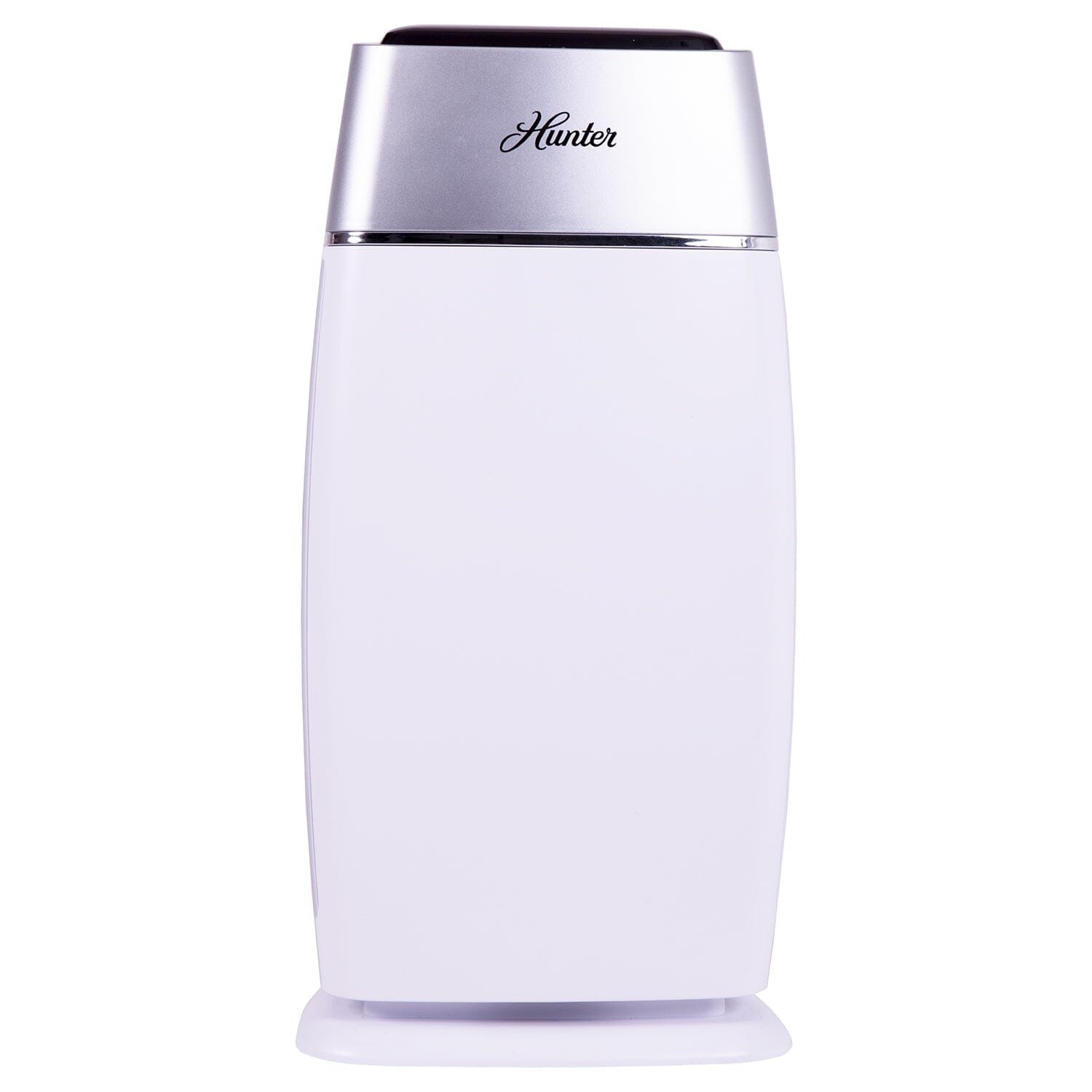 Medium Tower Air Purifier HP100 Service Parts Hunter Pure Air 