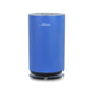 HP125 AirX Digital Air Purifier Collective Hunter Pure Air Denim Blue 
