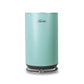 HP125 AirX Digital Air Purifier Collective Hunter Pure Air Aqua 