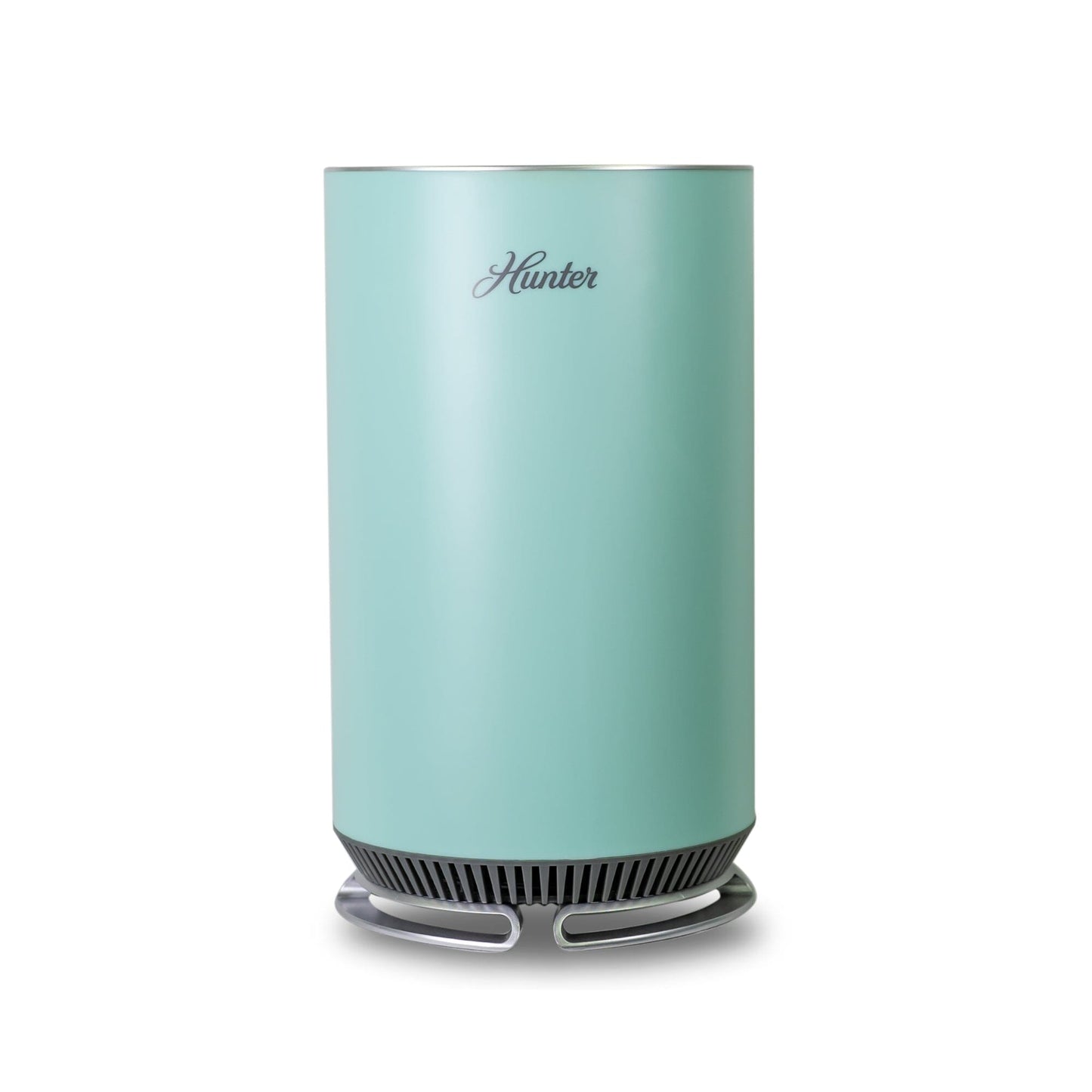HP125 AirX Digital Air Purifier Collective Hunter Pure Air Aqua 