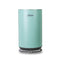 HP125 AirX Digital Air Purifier Collective Hunter Pure Air Aqua 