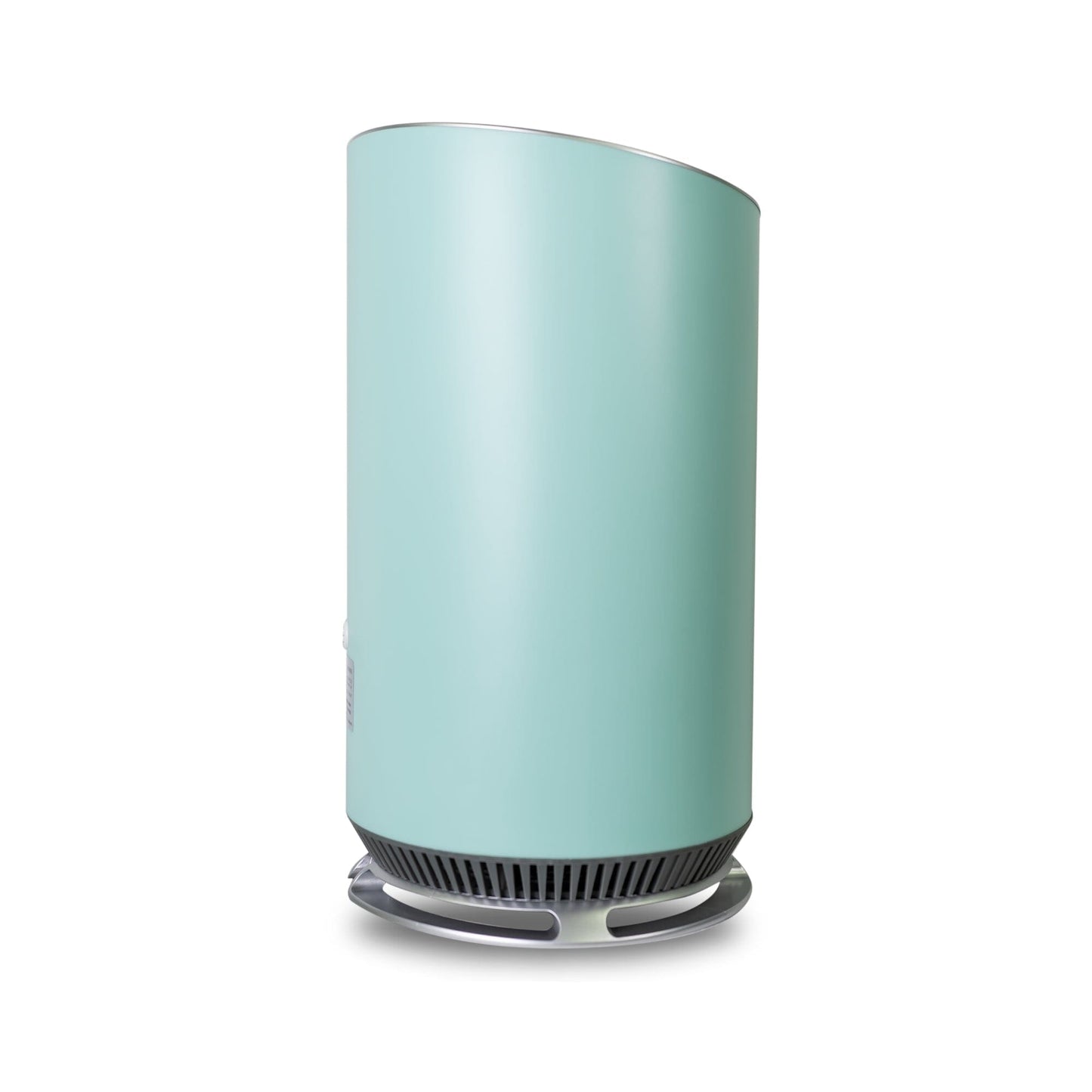 HP125 AirX Digital Air Purifier Collective Hunter Pure Air 