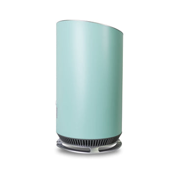 HP125 AirX Digital Air Purifier Collective Hunter Pure Air 