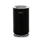 HP125 AirX Digital Air Purifier Collective Hunter Pure Air Slate Black 