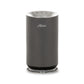 HP125 AirX Digital Air Purifier Collective Hunter Pure Air Graphite 