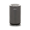 HP125 AirX Digital Air Purifier Collective Hunter Pure Air Graphite 
