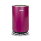 HP125 AirX Digital Air Purifier Collective Hunter Pure Air Merlot 