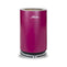 HP125 AirX Digital Air Purifier Collective Hunter Pure Air Merlot 