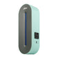 HP247AP Plug-In UV-C Air Sanitizer Collective Hunter Pure Air Aqua 