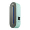 HP247AP Plug-In UV-C Air Sanitizer Collective Hunter Pure Air Aqua 