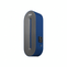 HP247AP Plug-In UV-C Air Sanitizer Collective Hunter Pure Air Denim 