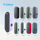 HP247AP Plug-In UV-C Air Sanitizer Collective Hunter Pure Air 