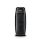 HP600 Tall Tower Air Purifier Collective Hunter Pure Air 