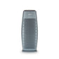 HP600 Tall Tower Air Purifier Collective Hunter Pure Air 
