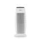 HP600 Tall Tower Air Purifier Collective Hunter Pure Air 