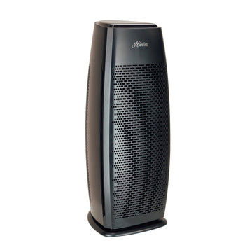 HP600 Tall Tower Air Purifier Collective Hunter Pure Air 