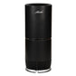 HP670 Large Tower True HEPA Air Purifier Collective Hunter Pure Air Black 