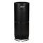 HP670 Large Tower True HEPA Air Purifier Collective Hunter Pure Air Black 