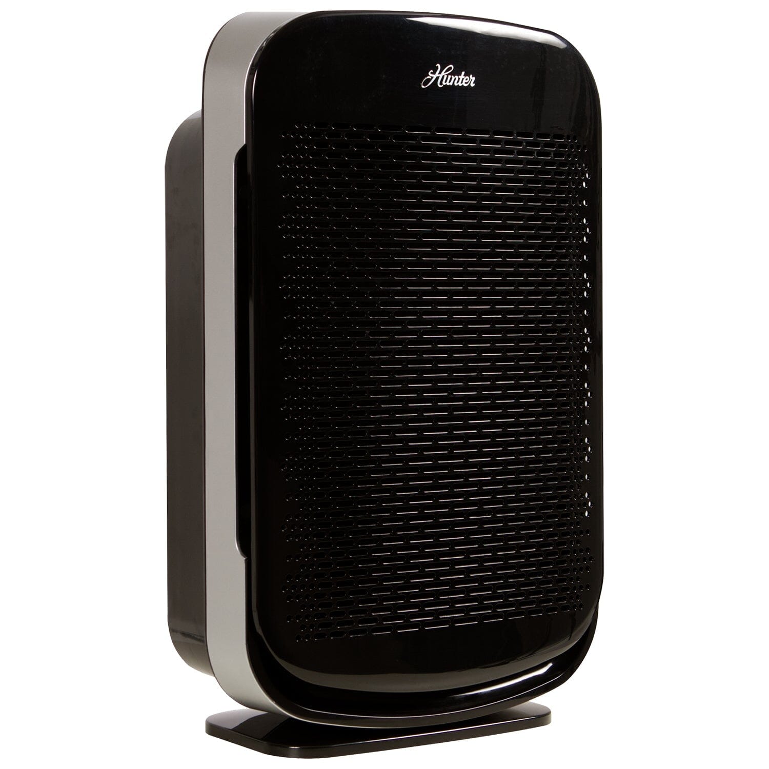 Hunter Pure Air HP700 Air Purifier - Thumbnail 2