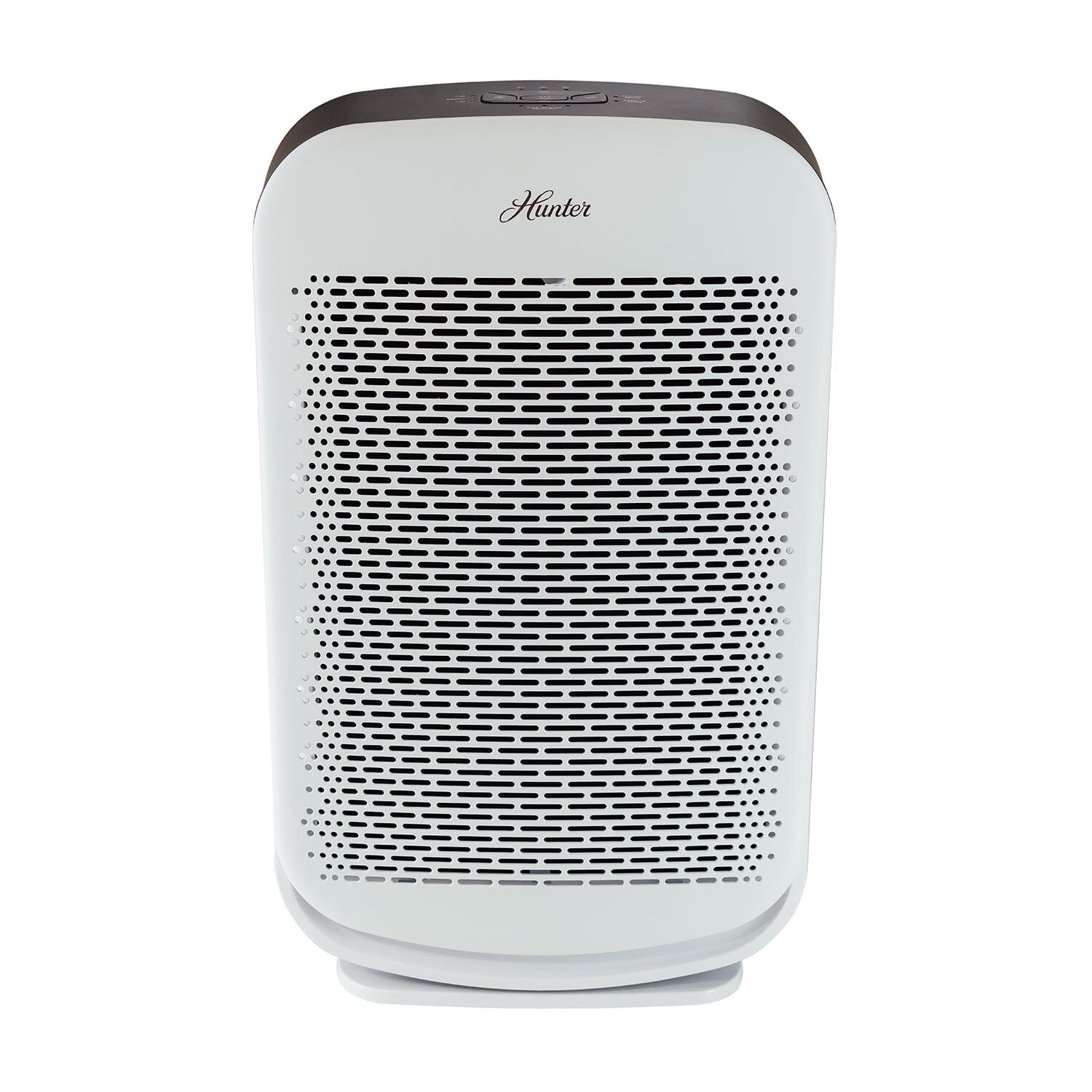 Hunter Pure Air HP700 Air Purifier - Thumbnail 3
