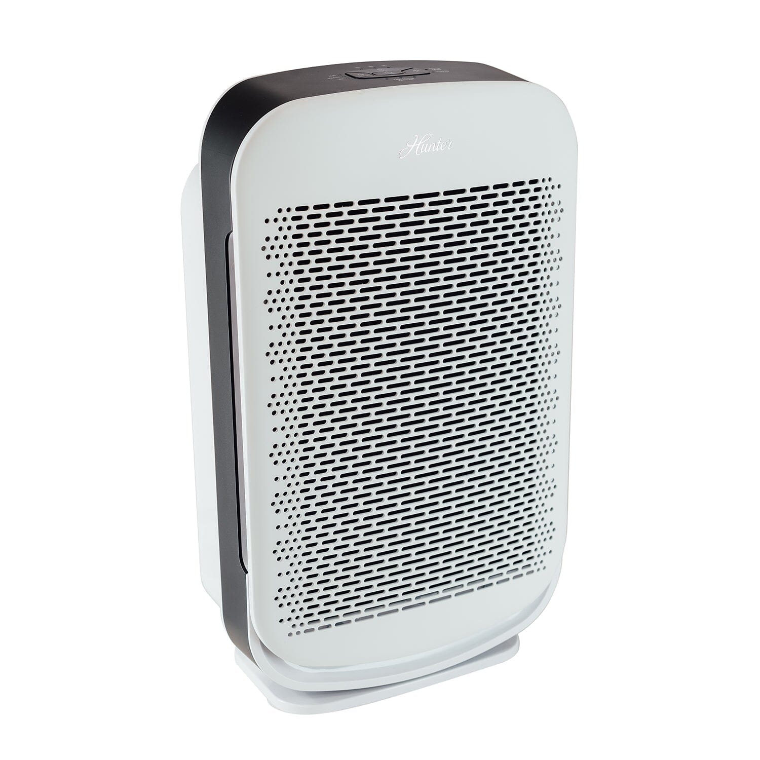 Hunter Pure Air HP700 Air Purifier