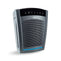 HP800 Multi-Room Large Console Air Purifier Collective Hunter Pure Air Single Unit Grey 