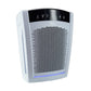 HP800 Multi-Room Large Console Air Purifier Collective Hunter Pure Air 