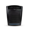 HP850UV Large UVC Multi-Room Console Air Purifier Service Parts Hunter Pure Air BLACK Single Unit 