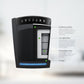 HP850UV Large UVC Multi-Room Console Air Purifier Service Parts Hunter Pure Air 