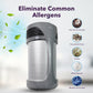 AirMax Whole Home Industrial Strength Air Purifier HP980 Collective Hunter Pure Air 
