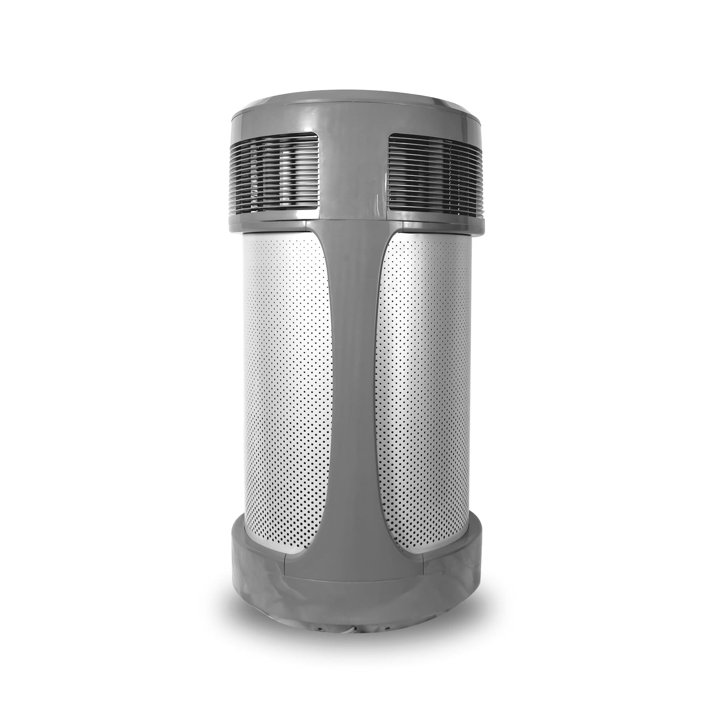 AirMax Whole Home Industrial Strength Air Purifier HP980 Collective Hunter Pure Air 