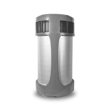 AirMax Whole Home Industrial Strength Air Purifier HP980 Collective Hunter Pure Air 