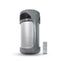 AirMax Whole Home Industrial Strength Air Purifier HP980 Collective Hunter Pure Air 