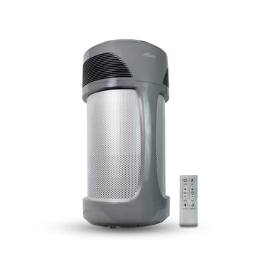 AirMax Whole Home Industrial Strength Air Purifier HP980 Collective Hunter Pure Air 