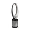 HPF520 ExtremeAir Tower Bladeless Air Purifier Collective Hunter Pure Air Black 