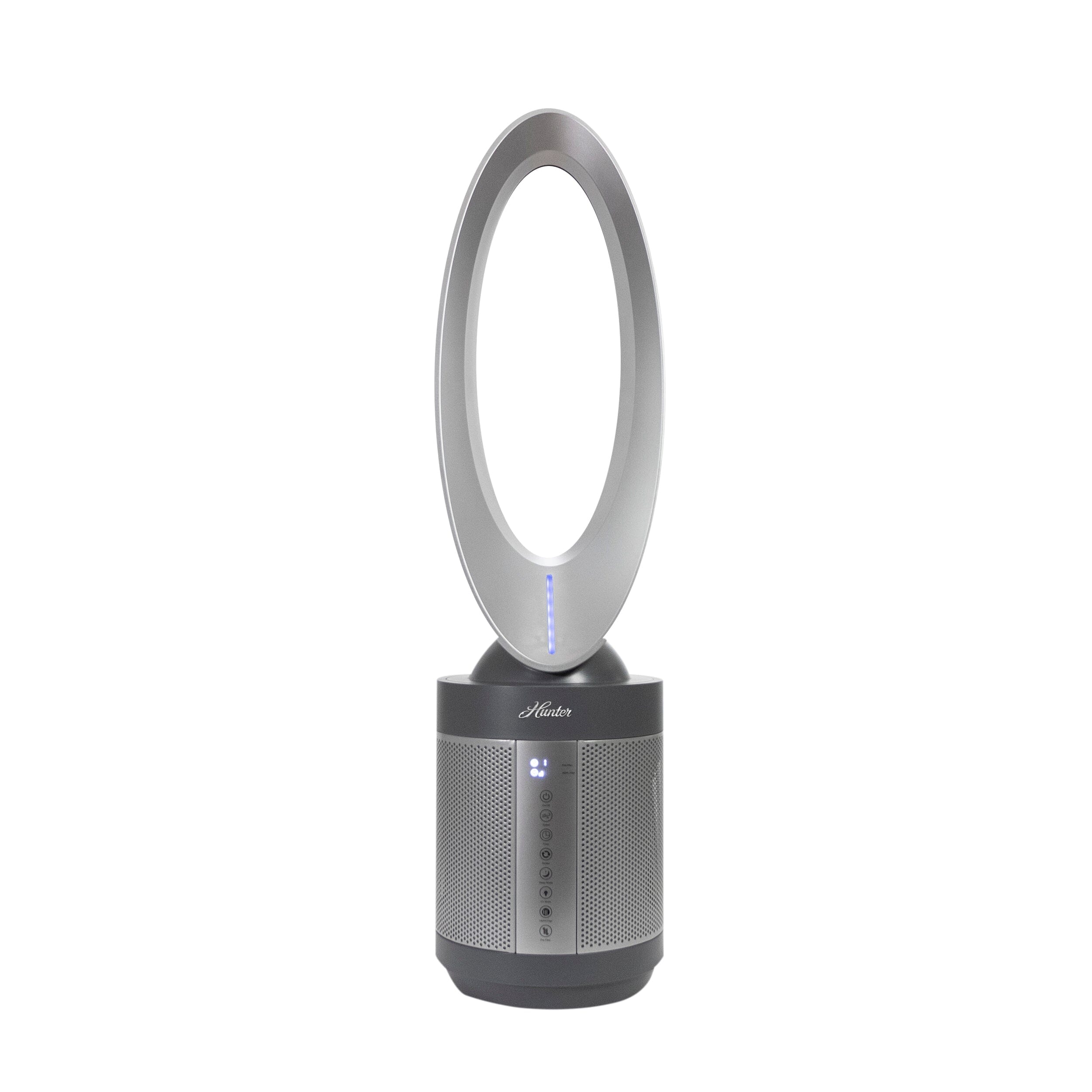 Hunter Pure Air HPF520 Air Purifier - Thumbnail 4