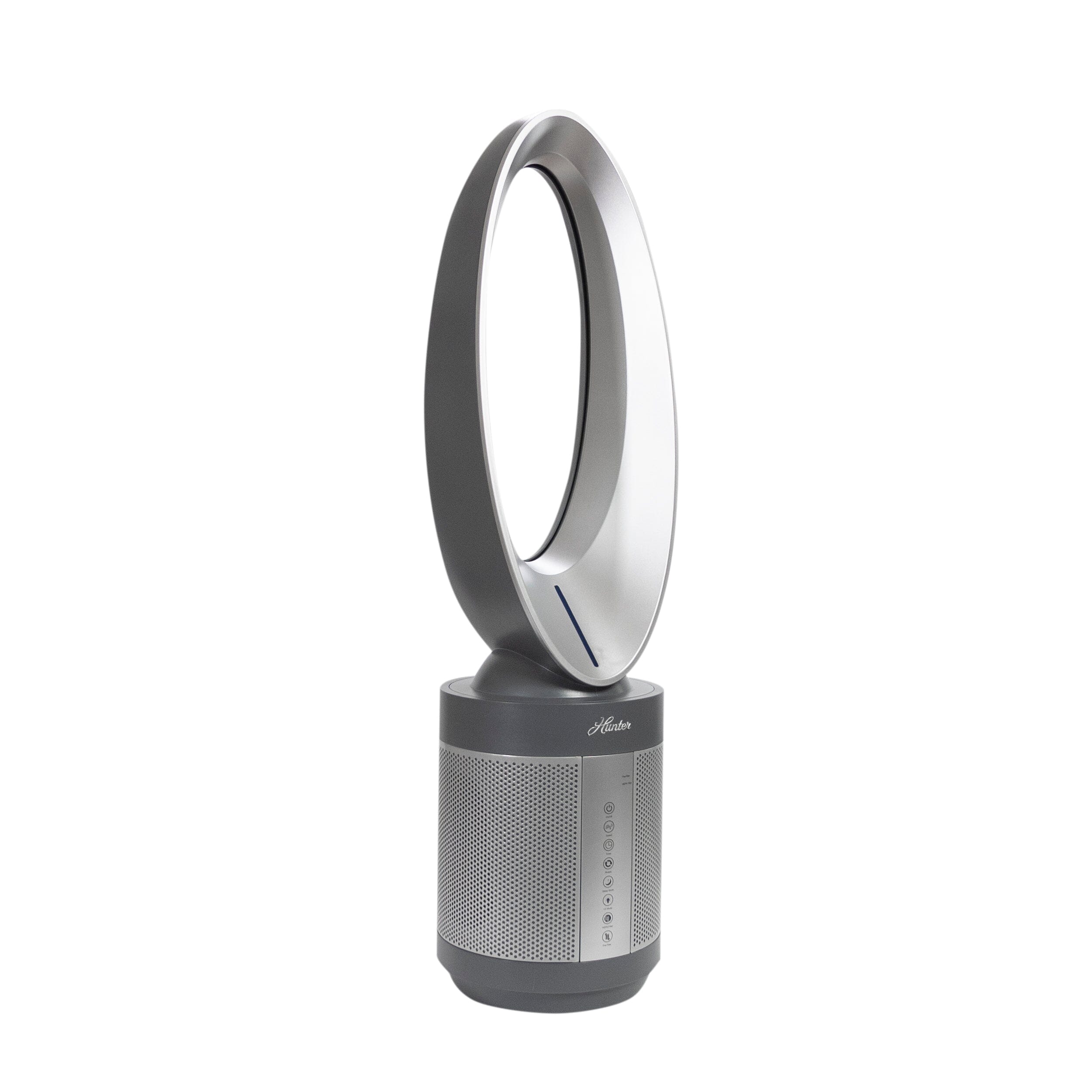 Hunter Pure Air HPF520 Air Purifier