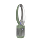 HPF520 ExtremeAir Tower Bladeless Air Purifier Collective Hunter Pure Air Sage 