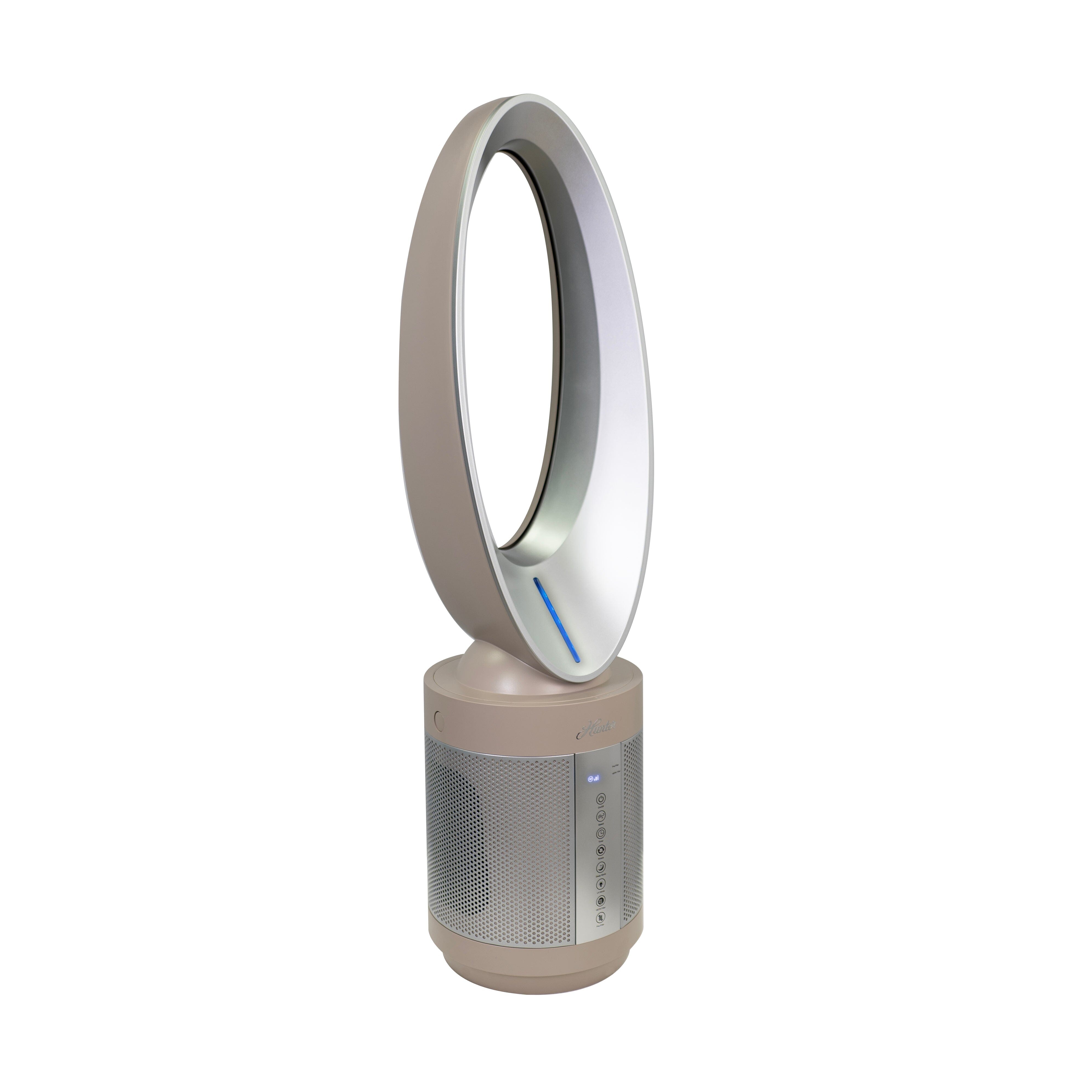 Hunter Pure Air HPF520 Air Purifier - Thumbnail 3